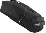 Brooks Scape Geantă de șa Black 8 L