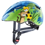 Uvex KID 2 CC children's helmet 46-52 cm