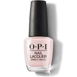 OPI Nail Lacquer lakier do paznokci My Very First Knockwurst 15 ml