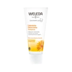 WELEDA Měsíčková zubní pasta 75 ml