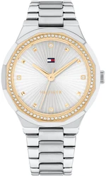 Tommy Hilfiger Piper 1782723