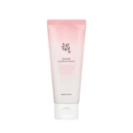 BEAUTY OF JOSEON Apricot Blossom Peeling Gel jemný pleťový peeling 100 ml