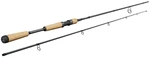 Sportex přívlačový prut captor rs-2 seatrout 2,75 m 25 g