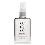 Color Wow Sprej pro vyhlazení vlasů Dream Coat (Supernatural Spray) 50 ml