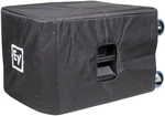 Electro Voice ETX-18SP CVR Tasche für Subwoofer