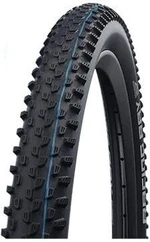 Schwalbe Racing Ray 29/28" (622 mm) Black/Blue 2.1 Tubeless Ready Plášť na MTB bicykel