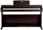 Pearl River F-12 Piano numérique Palissandre