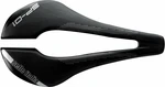 Selle Italia SP-01 Boost TM Superflow Black S 130 mm Manganese Selle