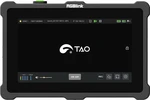 RGBlink Tao 1 Pro (NDI) Video mixpult