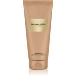 Michael Kors Pour Femme sprchový gel pro ženy 200 ml