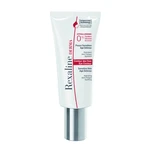 Rexaline Upokojujúci očný krém pre citlivú pleť Derma Eye Contour 15 ml