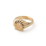 Giorre Woman's Ring 8661