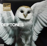 Deftones - Diamond Eyes (Reissue) (Repress) (LP)