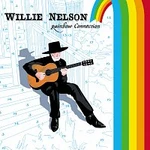 Willie Nelson – Rainbow Connection LP