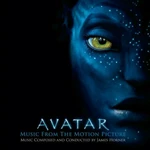 Original Soundtrack - Avatar (Reissue) (180g) (2 LP)