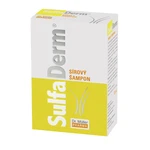 Dr. Müller SulfaDerm sírový šampon 100 ml