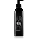 Dear Barber Body Wash sprchový gel pro muže 250 ml