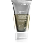 Joico Blonde Life Brightening Masque rozjasňujúca maska pre blond a melírované vlasy 150 ml