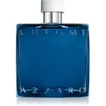 Azzaro Chrome Parfum parfémovaná voda pro muže 100 ml