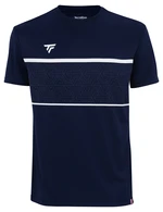 Tecnifibre Team Tech Tee