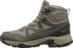 Helly Hansen Cascade Helly Tech Waterproof Mid Cut 41 Chaussures outdoor hommes