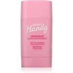 Merci Handy Moon dezodorant 55 g