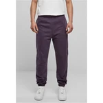 Purplenight ultra-heavy sweatpants