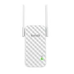 WiFi extender Tenda A9, N300