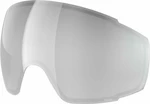 POC Zonula/Zonula Race Lens Clear/No mirror Okulary narciarskie