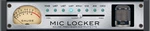 Gauge Precision Mic Locker (Produit numérique)