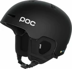 POC Fornix MIPS Uranium Black Matt L/XL (59-62 cm) Skihelm