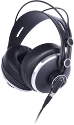 Lewitz HP9800 Casque studio