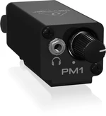 Behringer Powerplay PM1