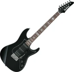 Ibanez ATZ300-BK Black Chitarra Elettrica