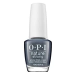 OPI Nature Strong Natural Origin Lacquer lak na nehty Force of Nailture 15 ml