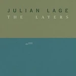 Julian Lage – The Layers CD