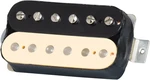 Kramer Kramer Eruption Zebra Pickups Chitarra