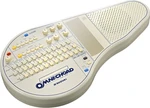 Suzuki Music Omnichord OM-108 Sintetizzatore