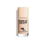 Make Up For Ever Dlhotrvajúci make-up (Undetectable Stay True Foundation) 30 ml 1Y04 Yellow Alabaster