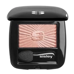 Sisley Očné tiene Les Phyto-Ombres 1,5 g 32 Silky Coral