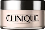 Clinique Sypký púder (Blended Face Powder) 25 g 04 Transparency