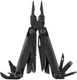 Leatherman Surge Herramienta multifunción