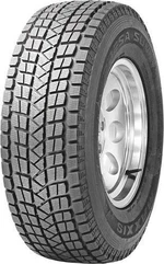 MAXXIS 235/55 R 18 100Q SS-01_PRESA_SUV TL M+S 3PMSF