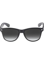 Sunglasses Likoma Youth blk/gry