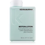 Kevin Murphy Motion Lotion stylingový krém pro vytvarování vln 150 ml