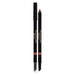 ELIZABETH ARDEN Plump Up Lip Liner 03 Kiss Of Coral ceruzka na pery 1,2 g