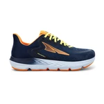 Altra Provision 6 Navy Men's Running Shoes