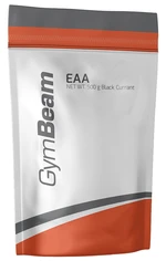 GYMBEAM EAA green apple 500 g