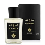 Acqua Di Parma Camelia - EDP 100 ml