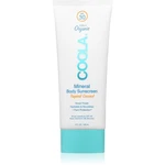 Coola Tropical Coconut opalovací krém SPF 30 148 ml